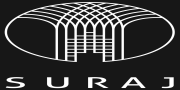 MANGIRISH APARTMENT DADAR WEST BY SURAJ ESTATES-logo.png